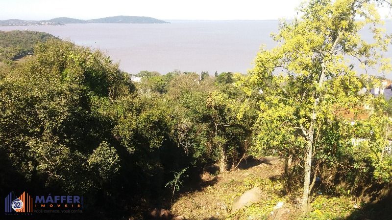 Terreno, à venda, Sétimo Céu - Porto Alegre — foto 2