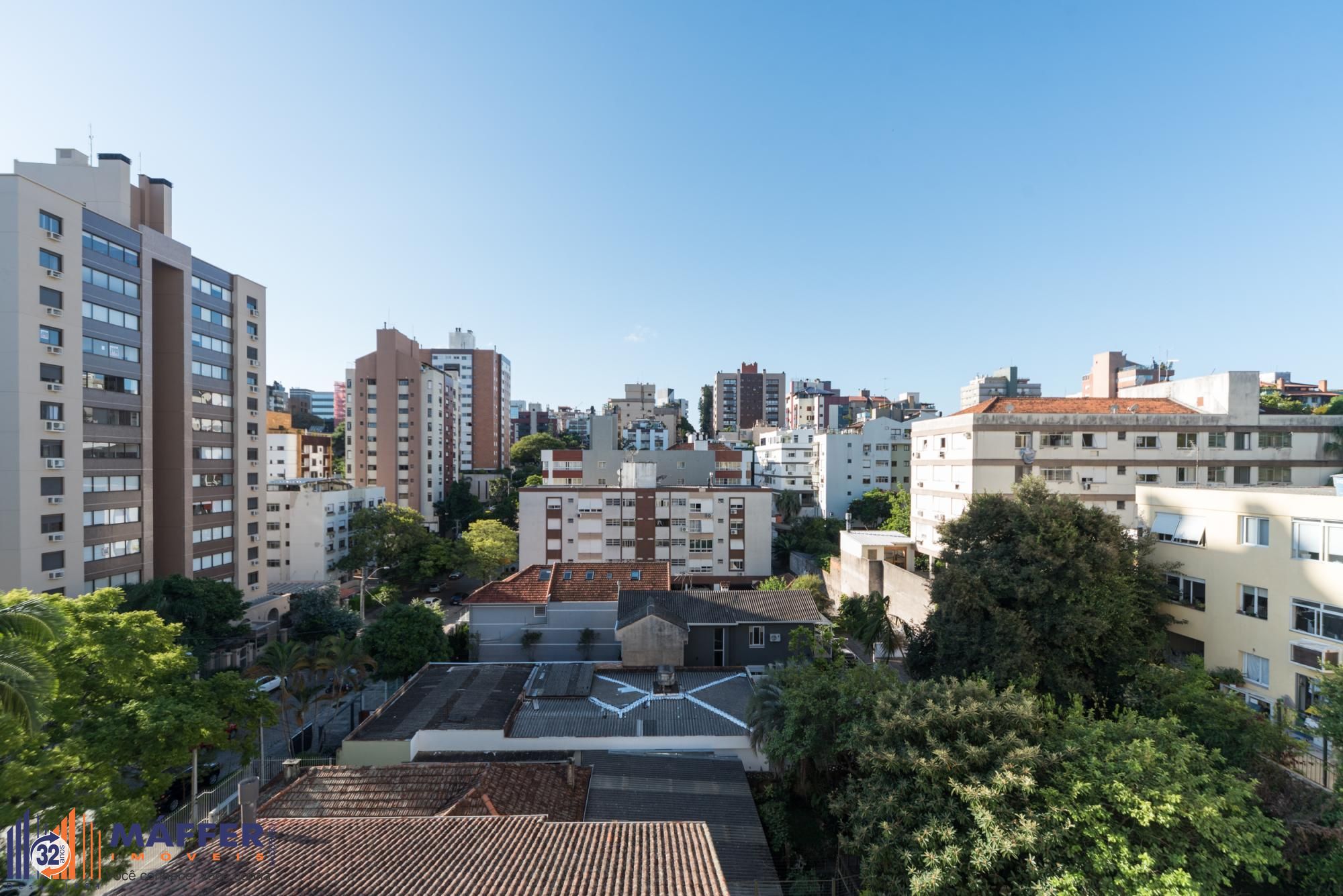 Apartamento, 1 quarto, 46 m² - Foto 6