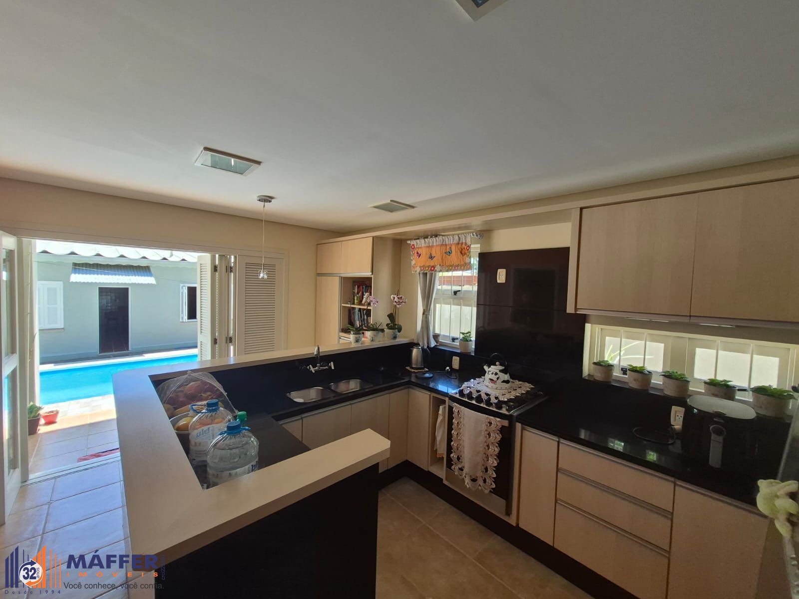 Casa, 3 quartos, 300 m² - Foto 16