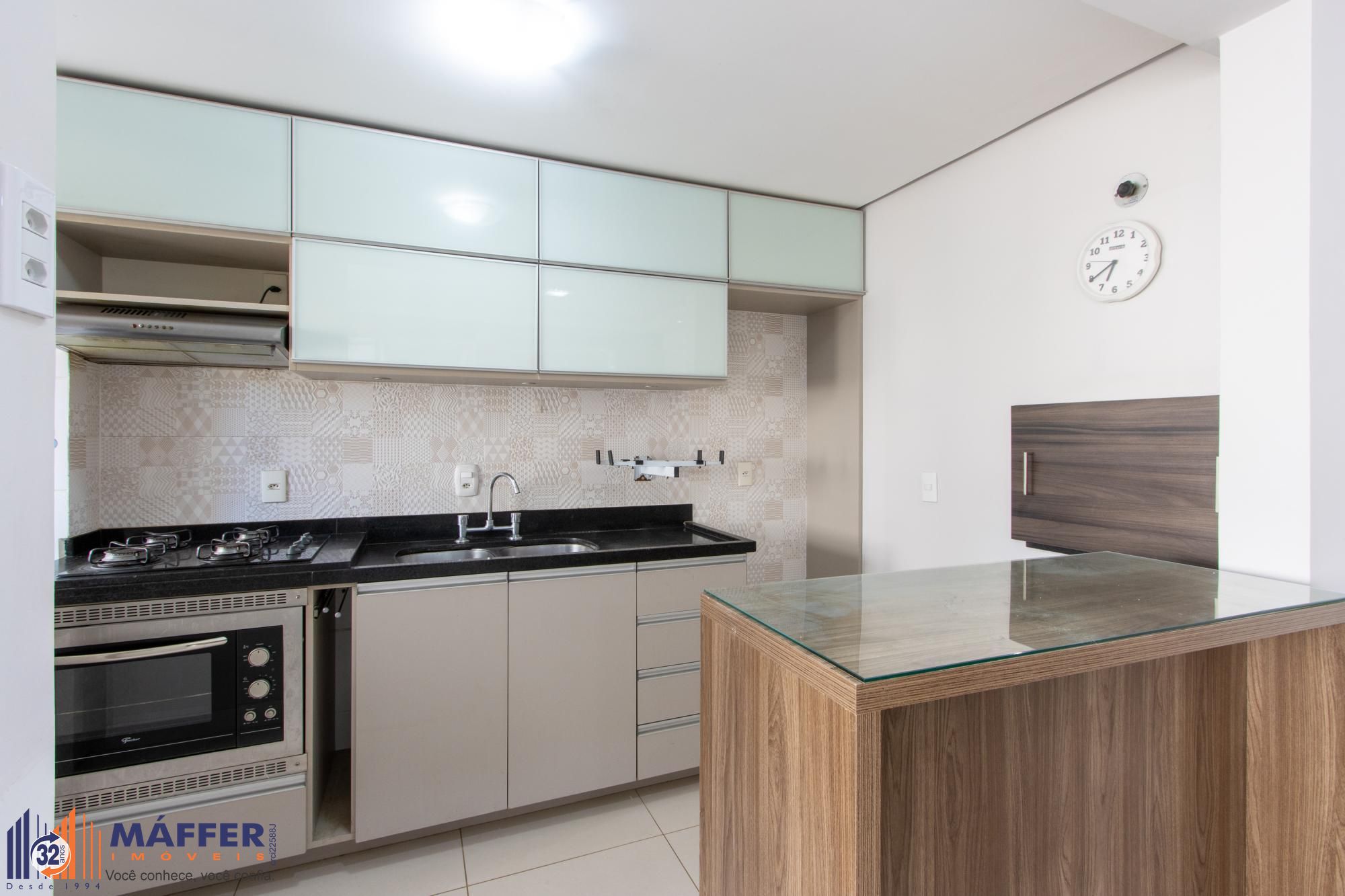 Apartamento, 3 quartos, 71 m² - Foto 6