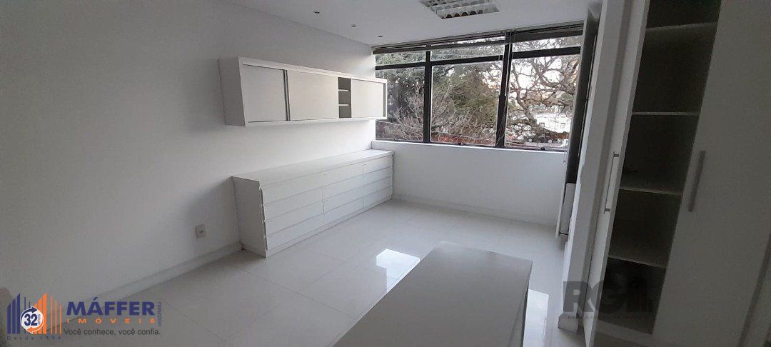 Sala Comercial, à venda, 24 m², Tristeza - Porto Alegre — foto 4