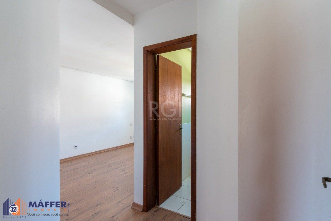 Casa, 3 quartos, 205 m² - Foto 35