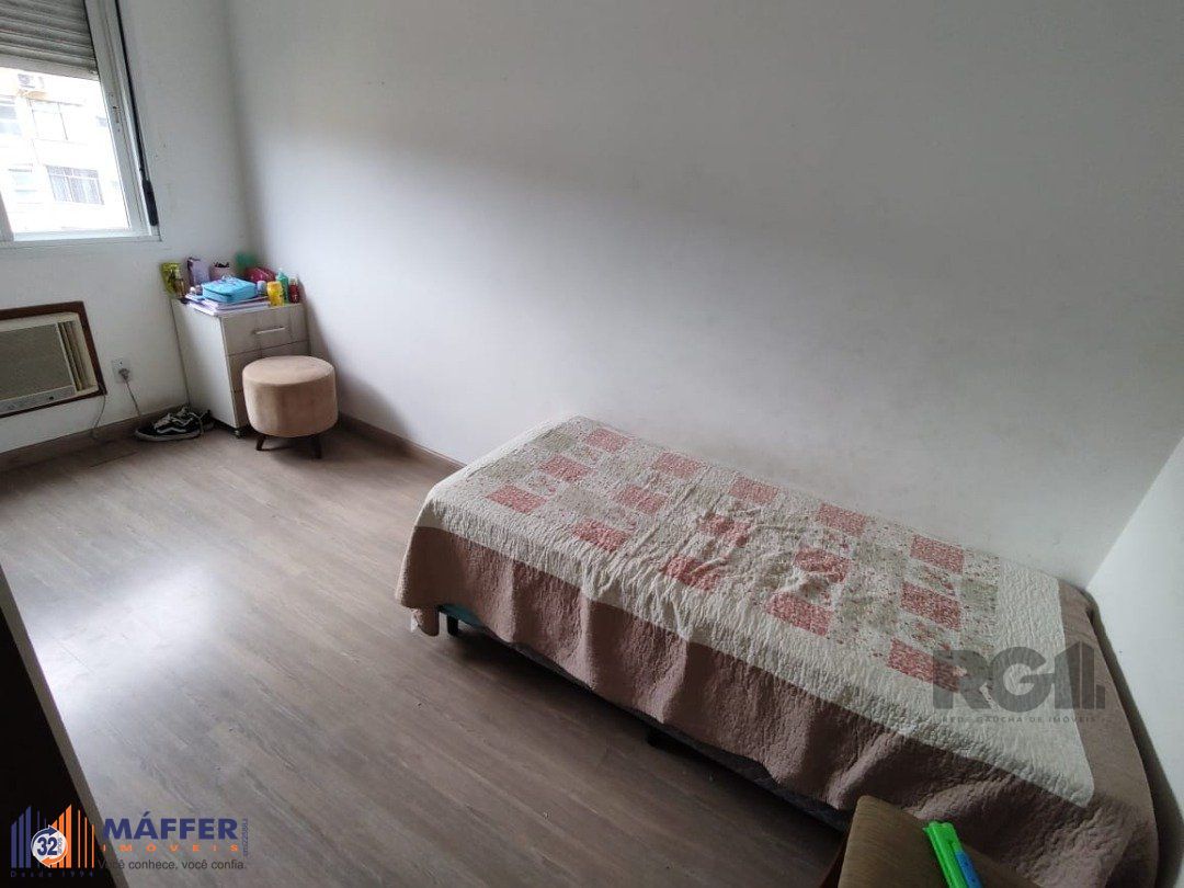 Apartamento, 2 quartos, 75 m² - Foto 9