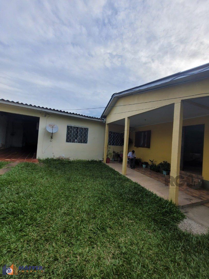 Casa, 3 quartos, à venda, 125 m², Ipanema - Porto Alegre — foto 3