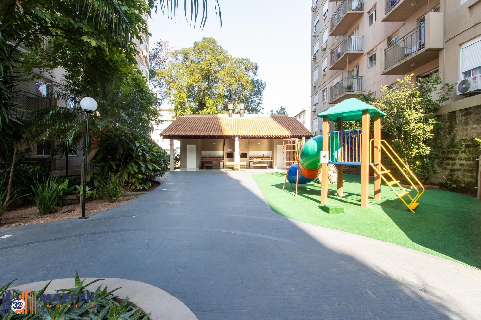Apartamento, 3 quartos, 67 m² - Foto 33