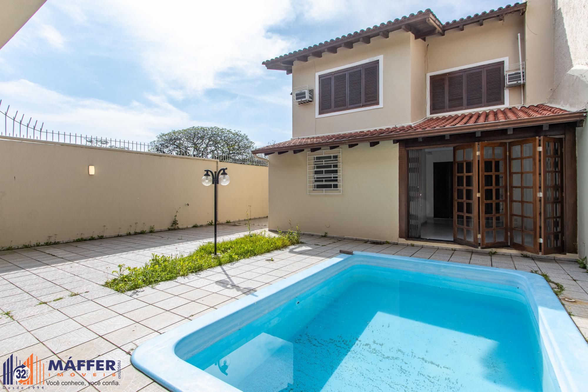 Casa, 5 quartos, 356 m² - Foto 22