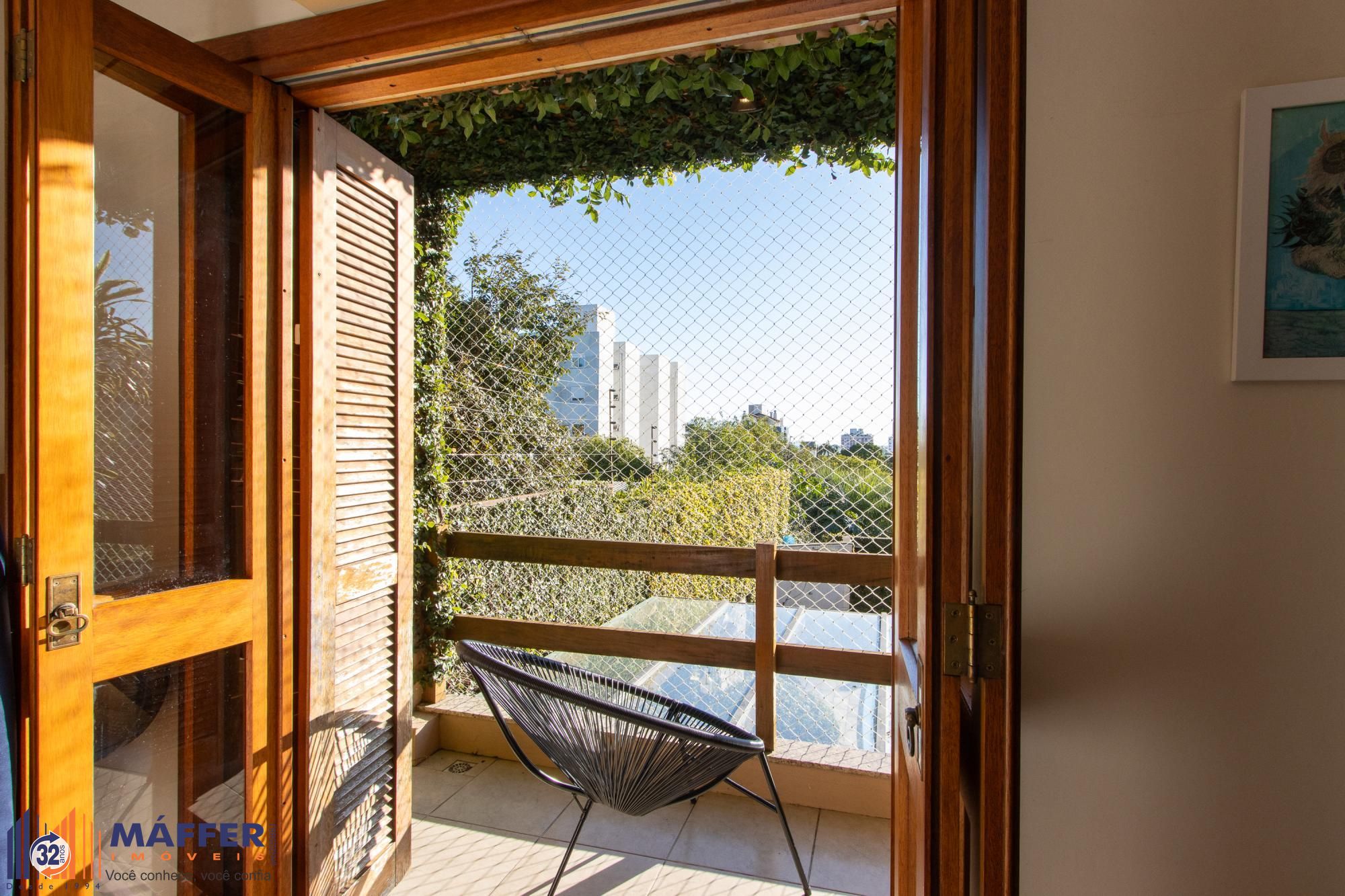 Casa, 3 quartos, 270 m² - Foto 28