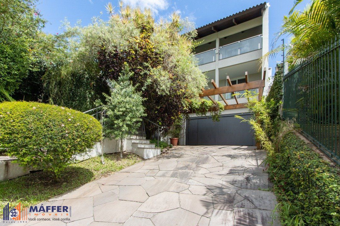 Casa, 3 quartos, 456 m² - Foto 6