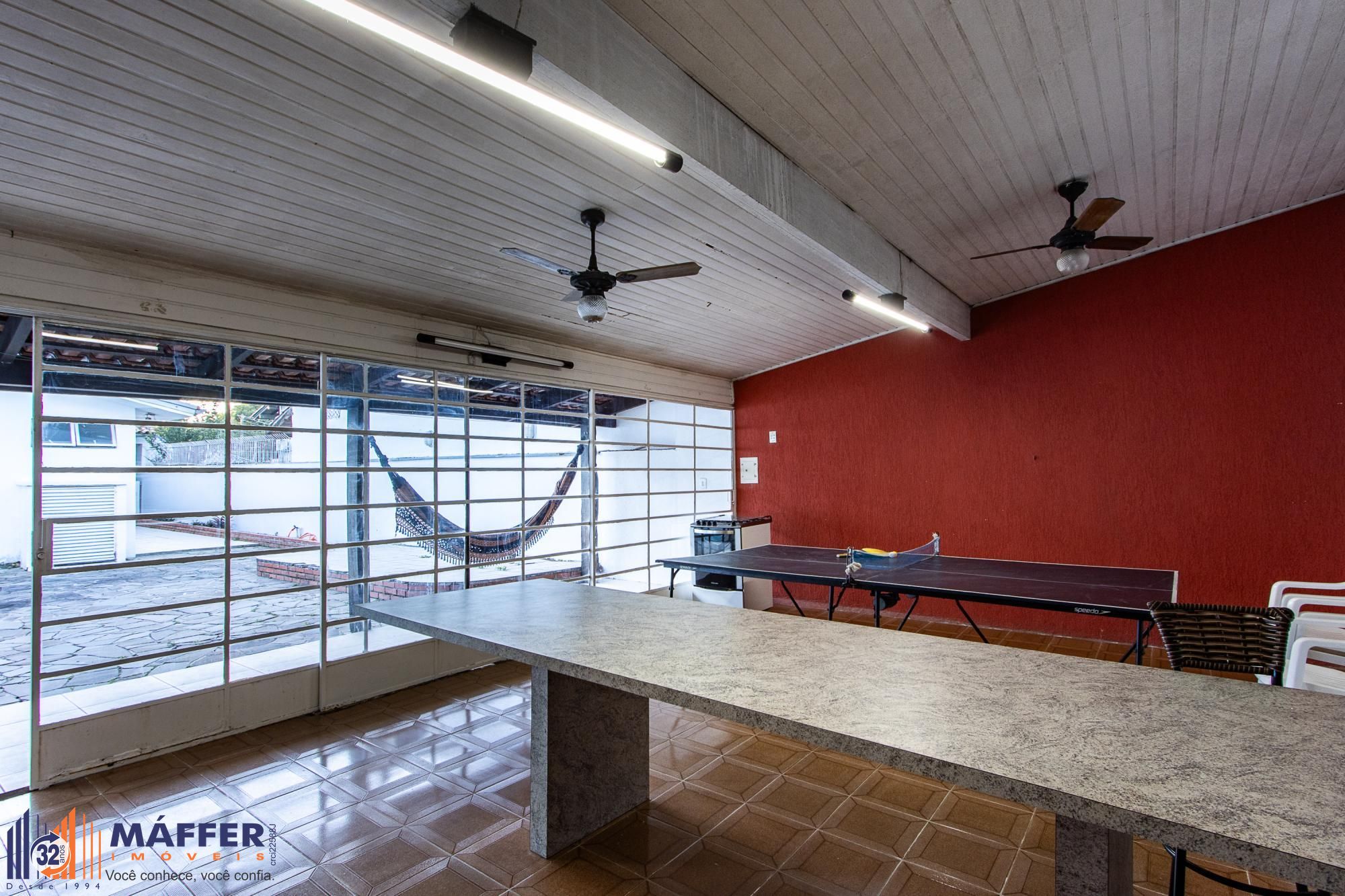 Casa, 3 quartos, 350 m² - Foto 50