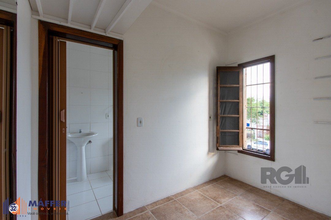 Casa, 4 quartos, 267 m² - Foto 50