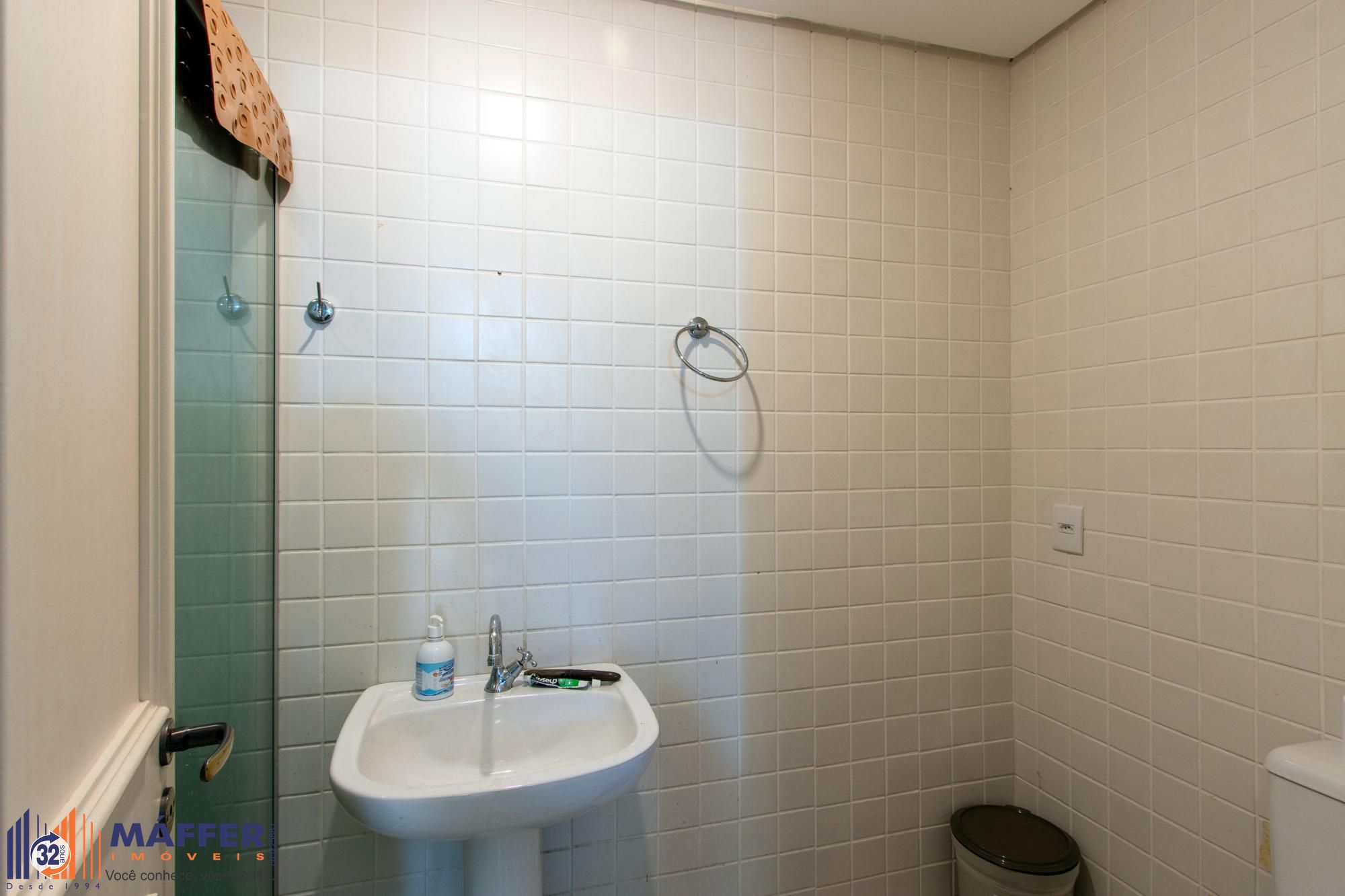 Casa de Condomínio, 4 quartos - Foto 67