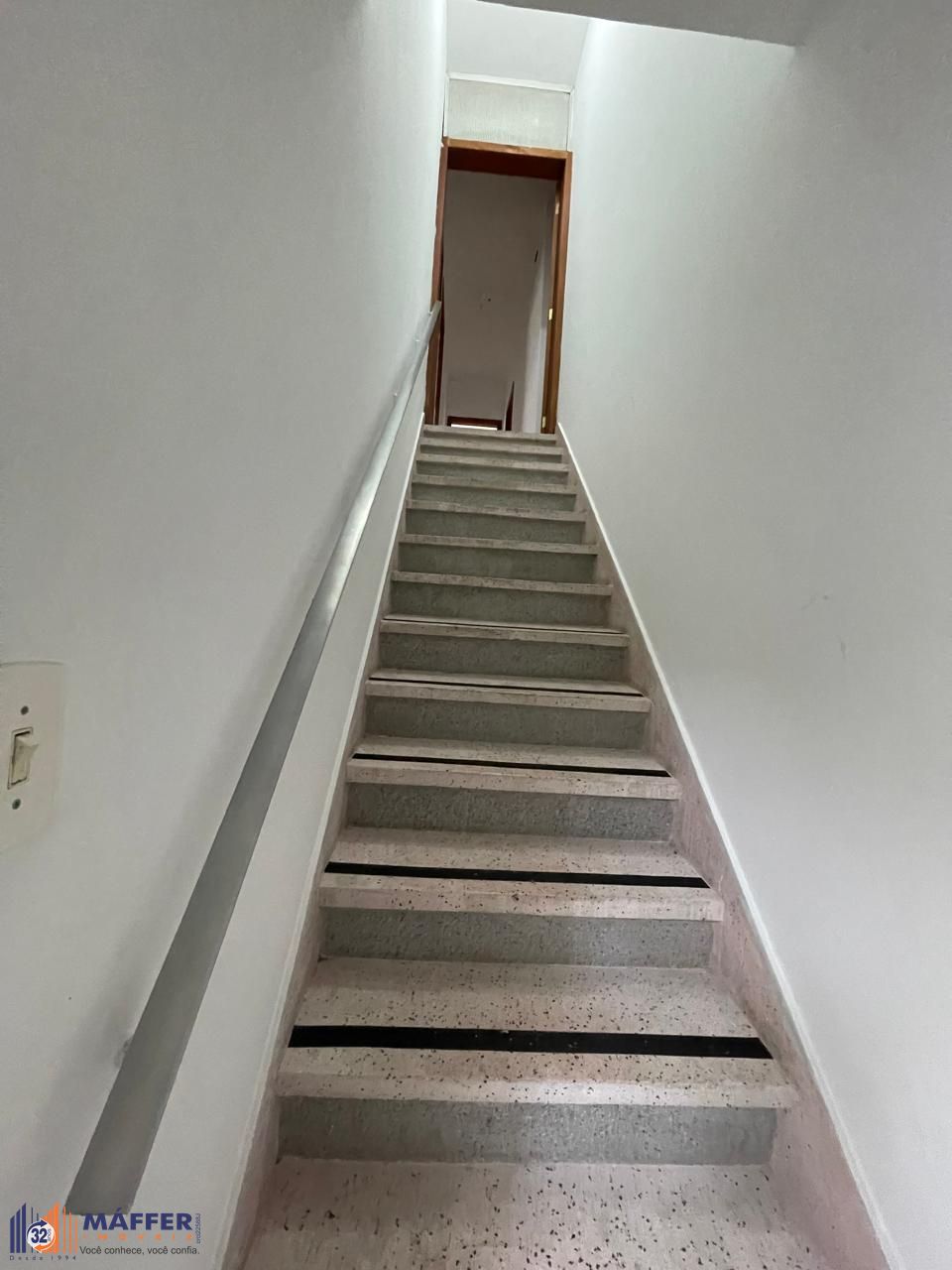Casa, 3 quartos, 500 m² - Foto 10