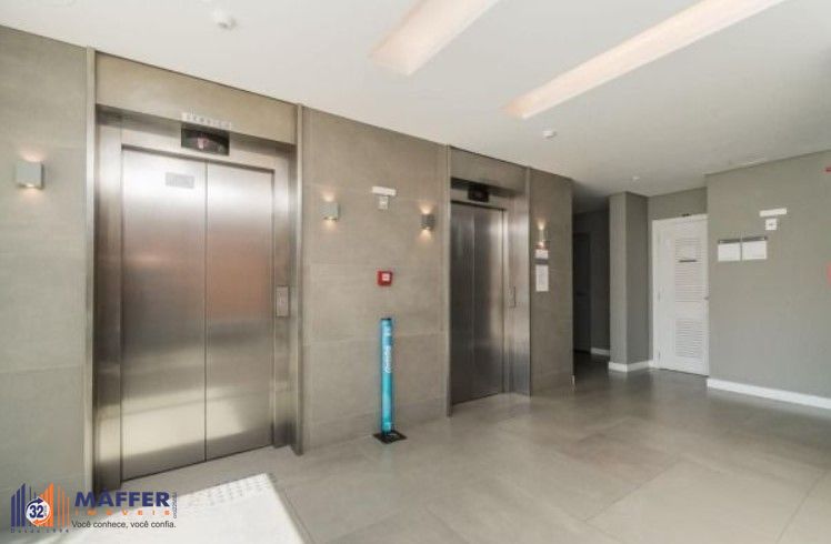 Apartamento, 2 quartos, 62 m² - Foto 31