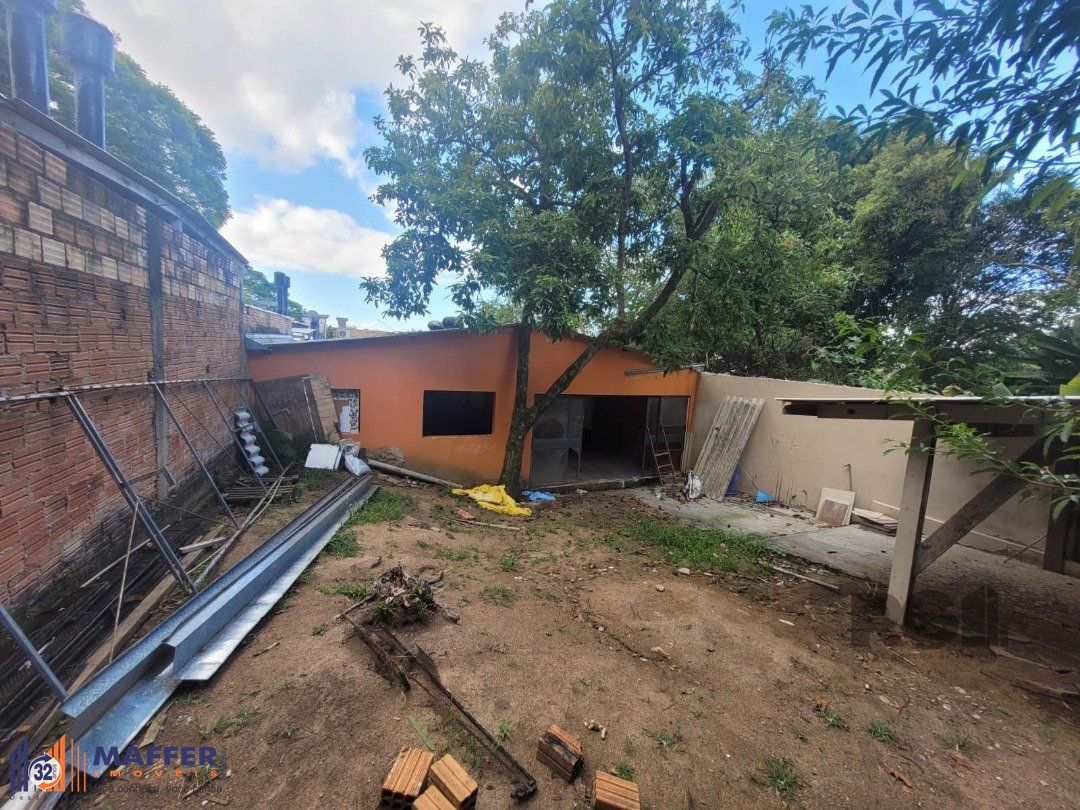 Pavilhão, à venda, 116 m², Tristeza - Porto Alegre — foto 5