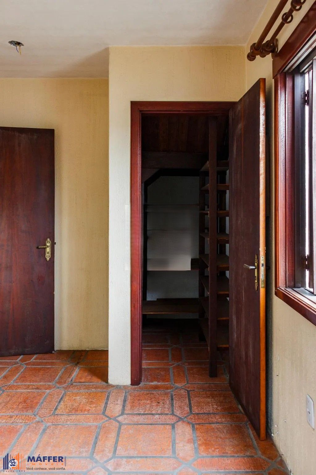 Casa, 4 quartos, 290 m² - Foto 7