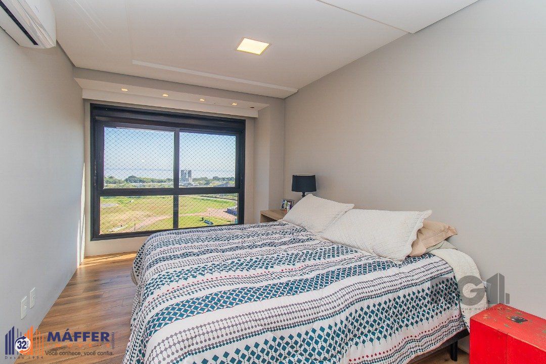Apartamento, 2 quartos, 86 m² - Foto 23
