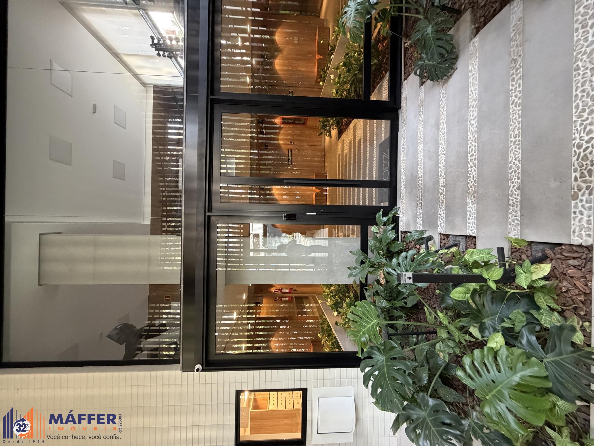 Apartamento, 3 quartos, 124 m² - Foto 21