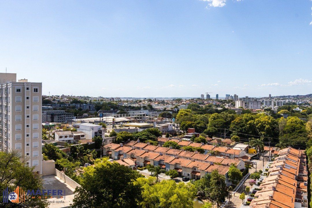 Apartamento, 3 quartos, 71 m² - Foto 9