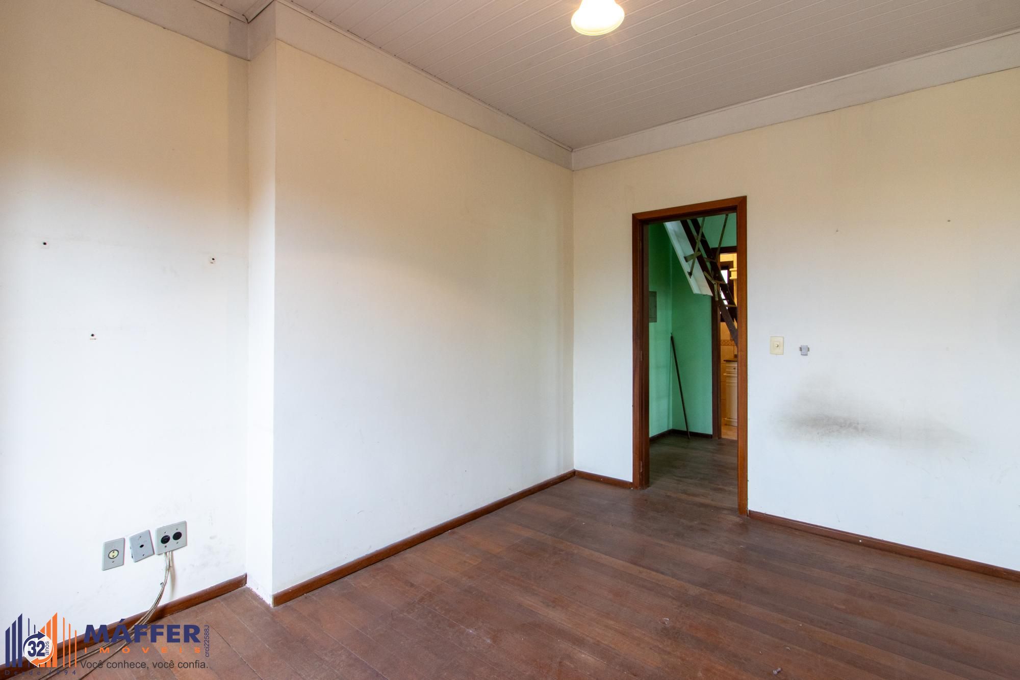 Casa de Condomínio, 3 quartos - Foto 36