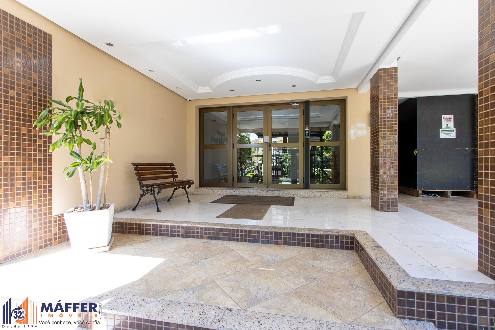 Apartamento, 3 quartos, 113 m² - Foto 31