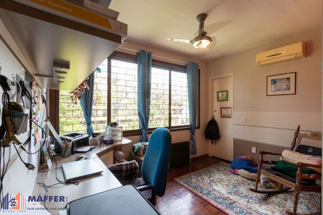 Casa, 4 quartos, 435 m² - Foto 53