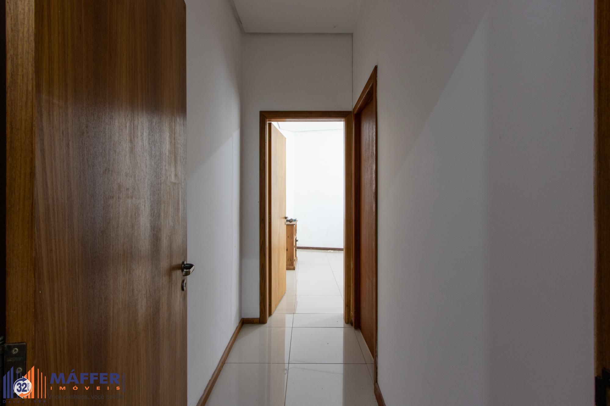 Casa, 5 quartos, 469 m² - Foto 45