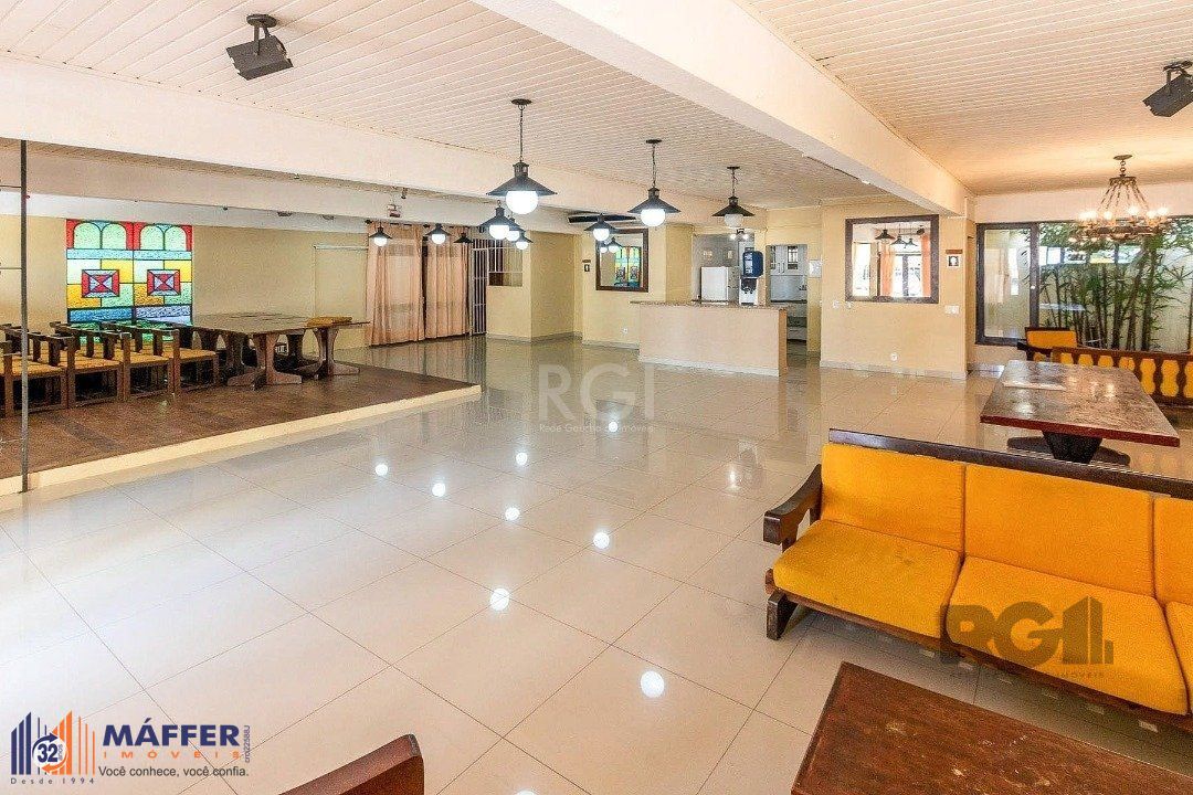 Apartamento, 2 quartos, 63 m² - Foto 20