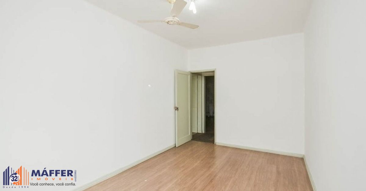 Apartamento, 3 quartos, 70 m² - Foto 14