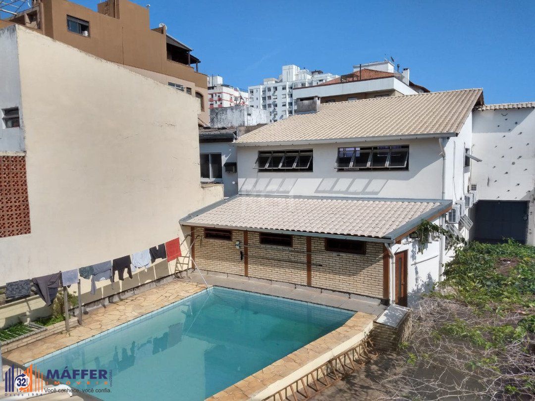 Casa, 2 quartos, à venda, 322 m², Cristal - Porto Alegre — foto 2