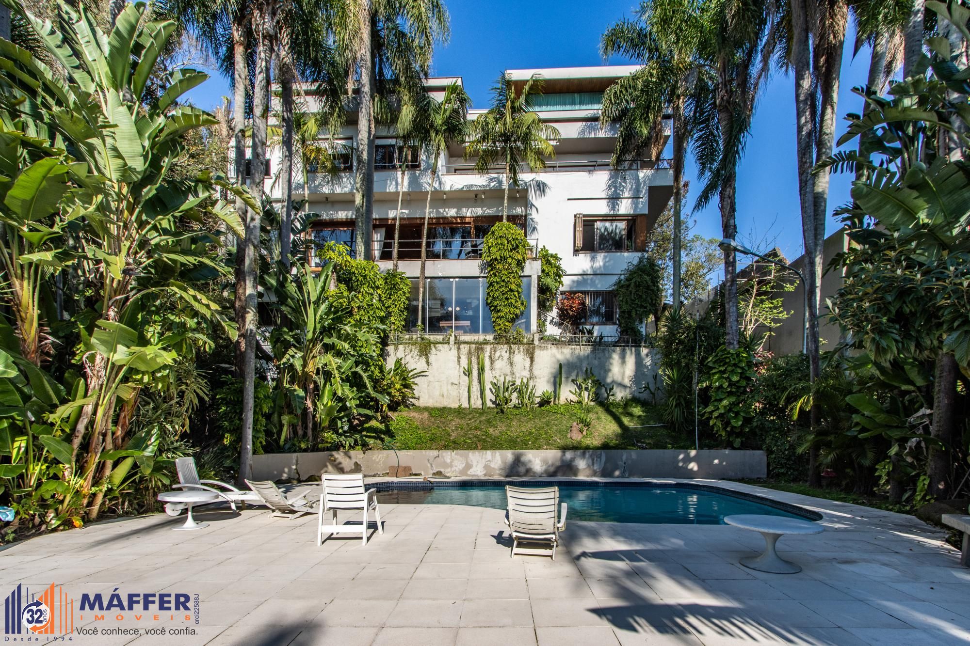 Casa, 4 quartos, 524 m² - Foto 79