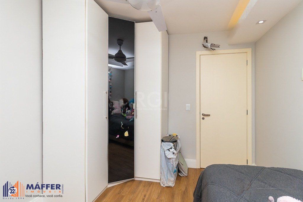 Apartamento, 2 quartos, 69 m² - Foto 20