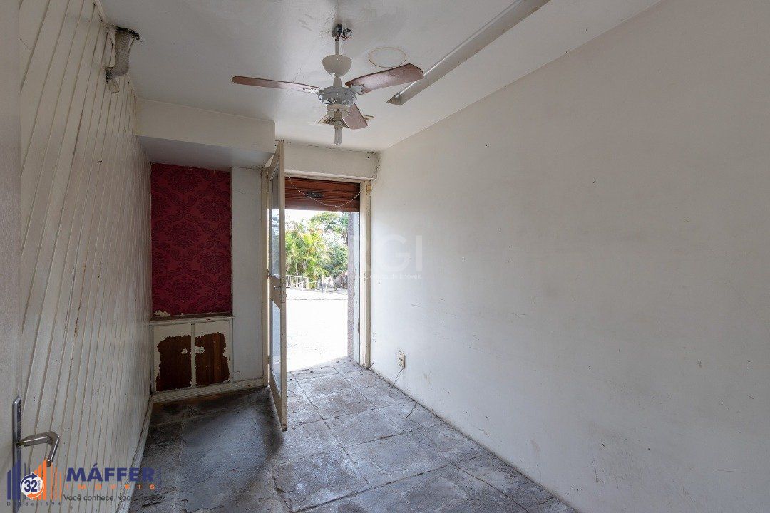 Casa, 2 quartos, 373 m² - Foto 45