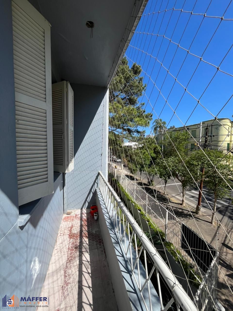 Apartamento, 3 quartos, 128 m² - Foto 9