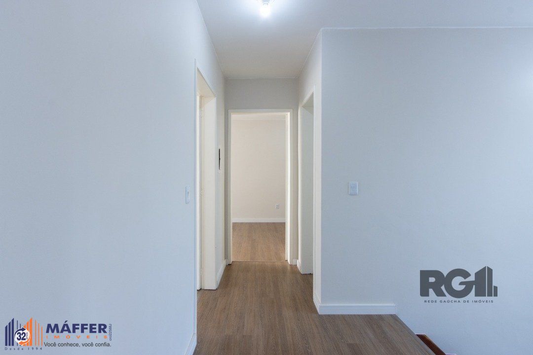 Casa de Condomínio, 4 quartos - Foto 31