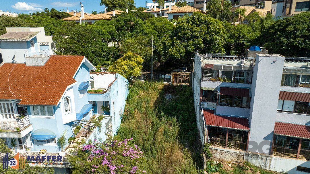 Terreno, à venda, Vila Assunção - Porto Alegre — foto 2