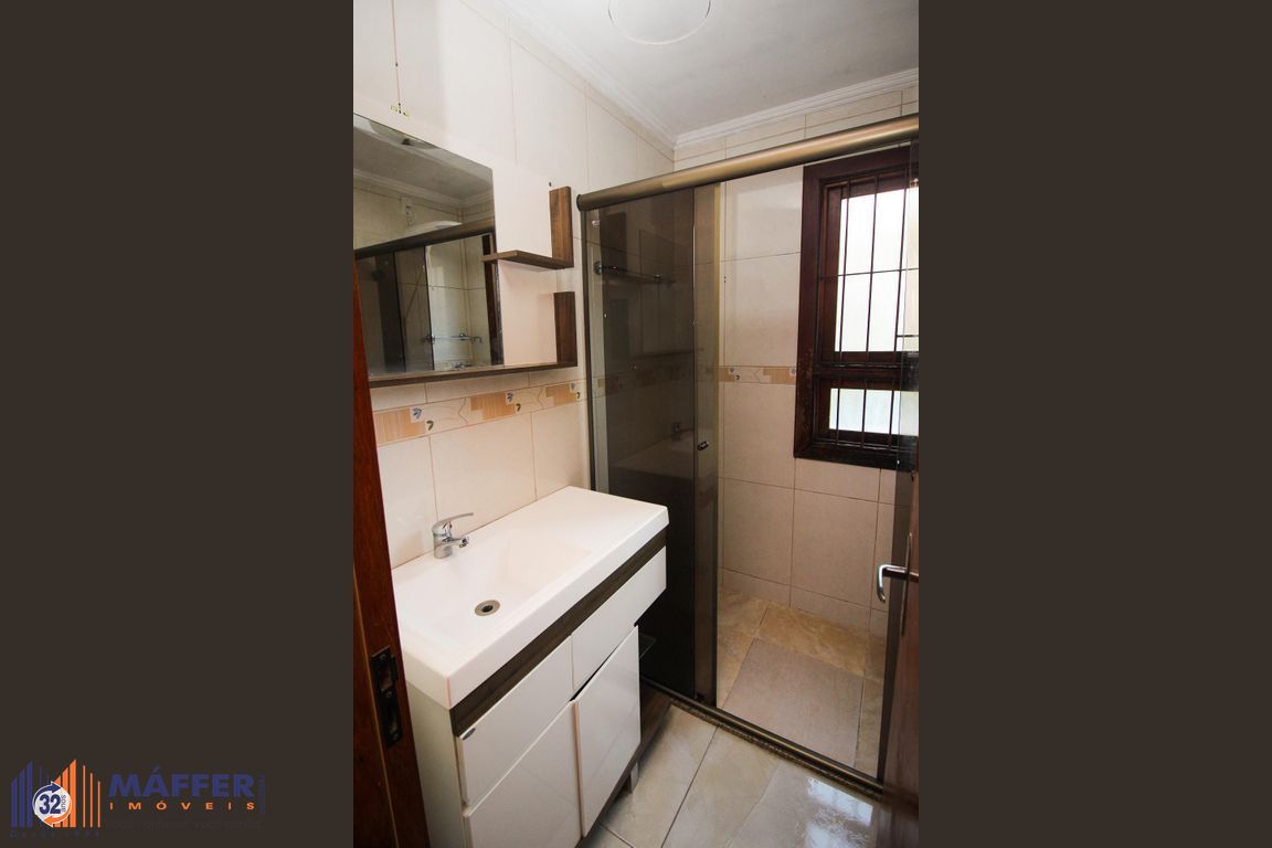 Apartamento, 2 quartos, 93 m² - Foto 20