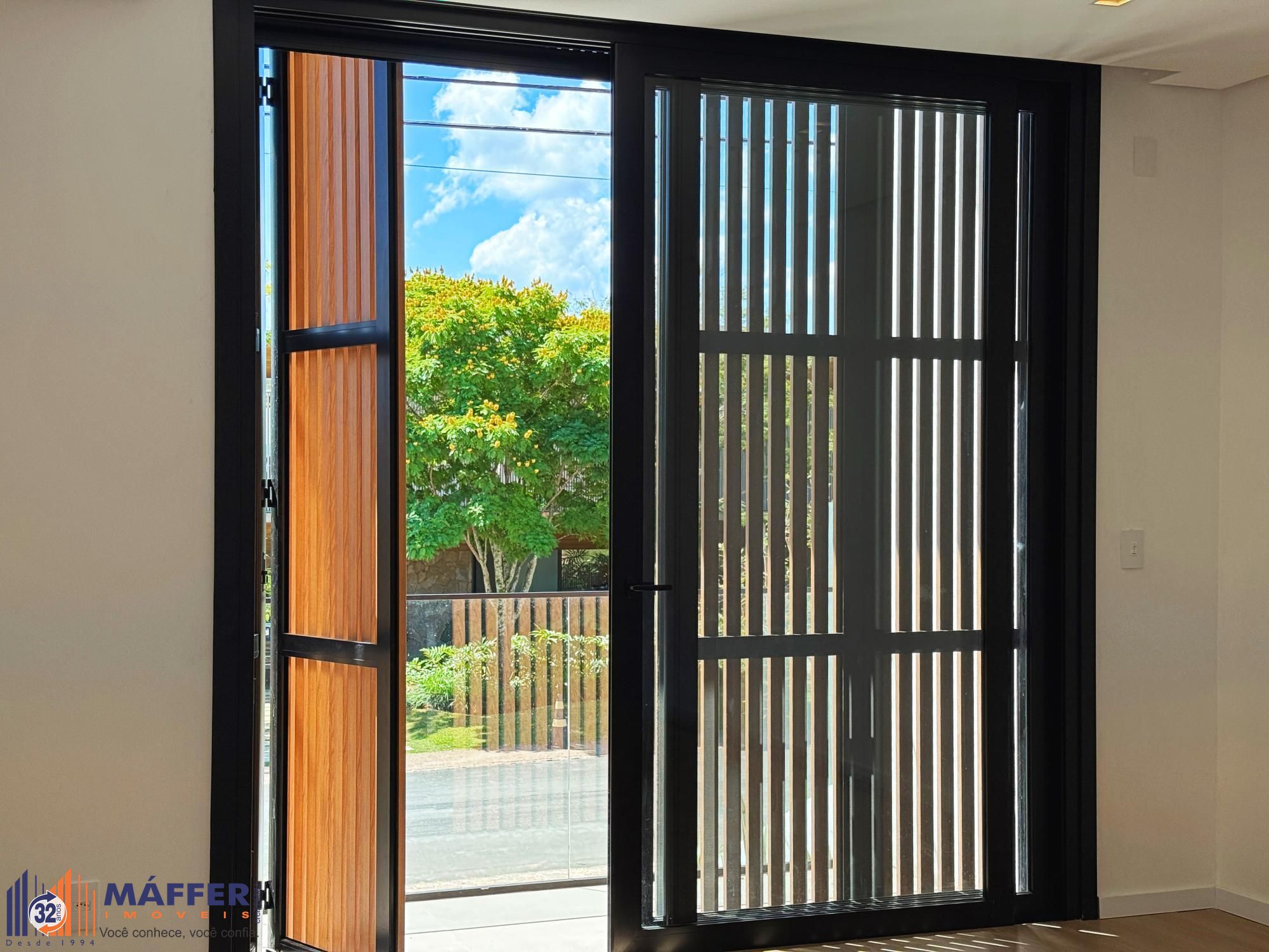 Casa de Condomínio, 4 quartos - Foto 50