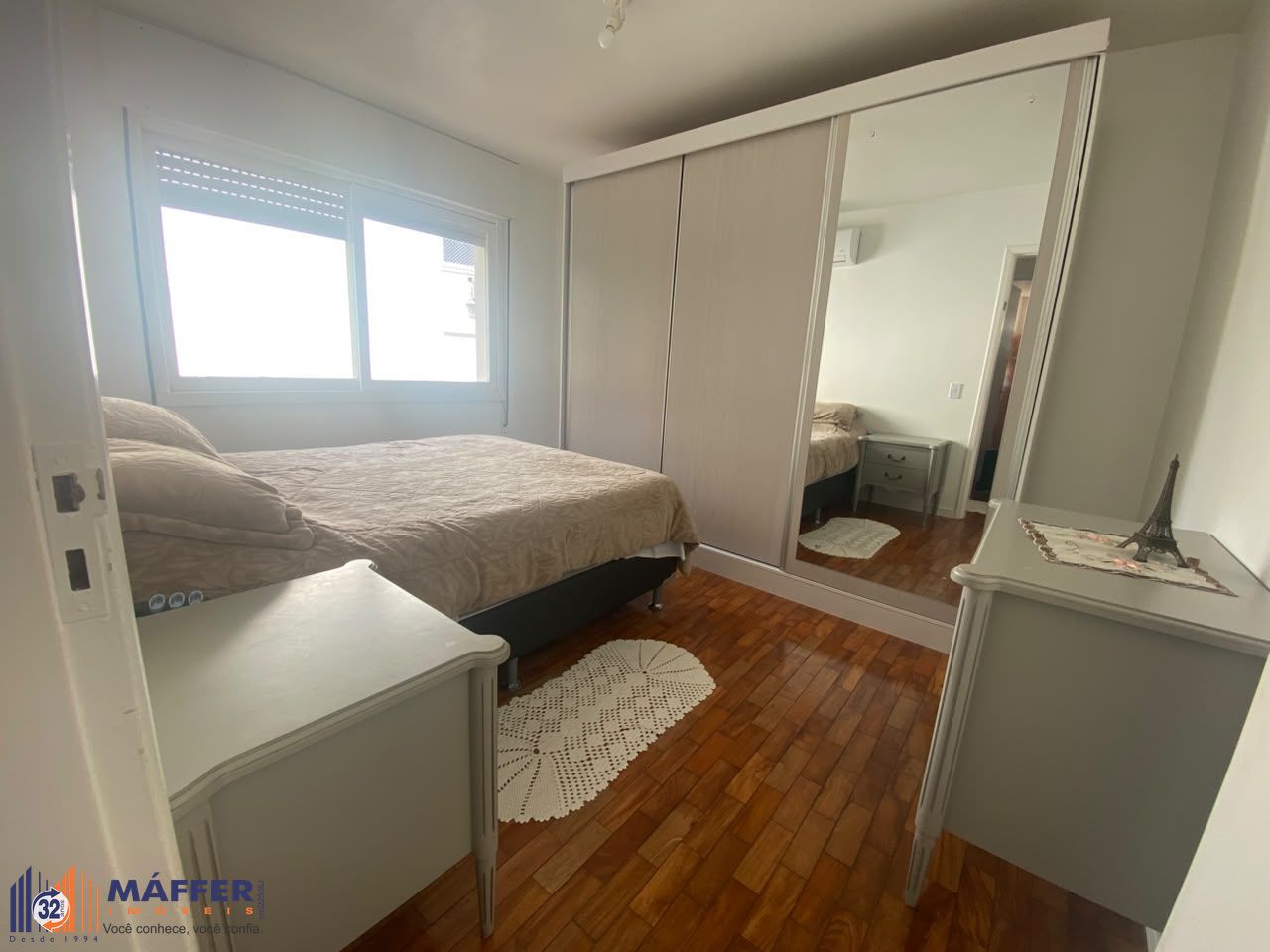 Apartamento, 2 quartos, 64 m² - Foto 12