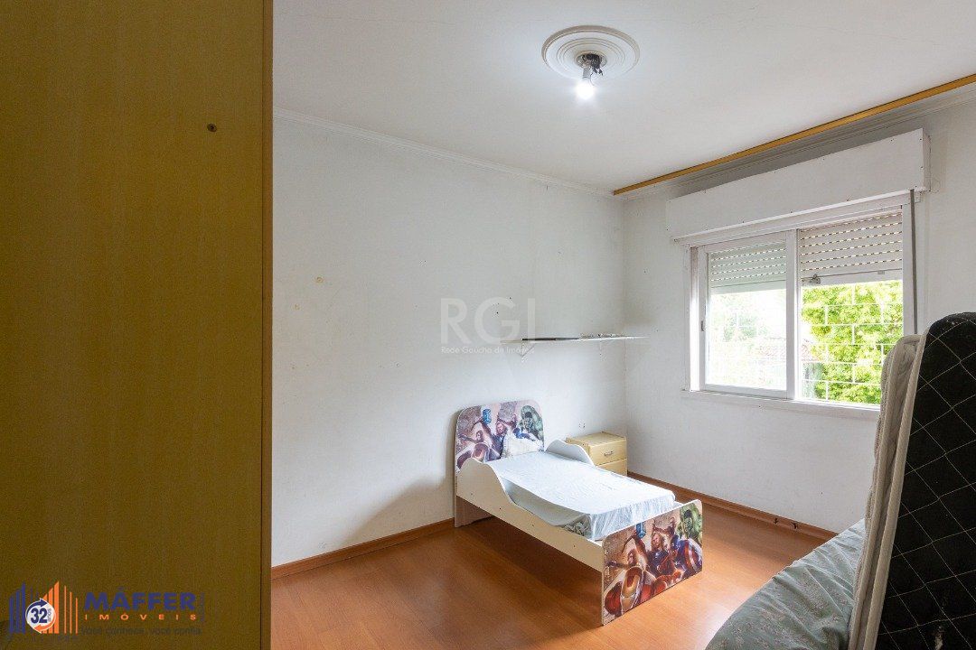 Casa, 4 quartos, 273 m² - Foto 19