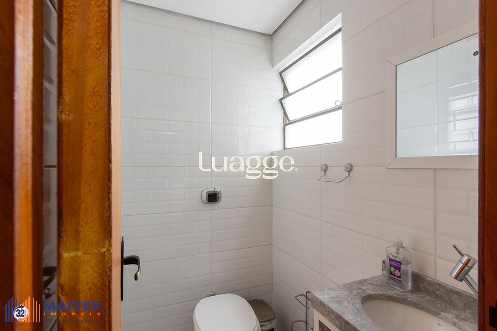 Apartamento, 3 quartos, 78 m² - Foto 19