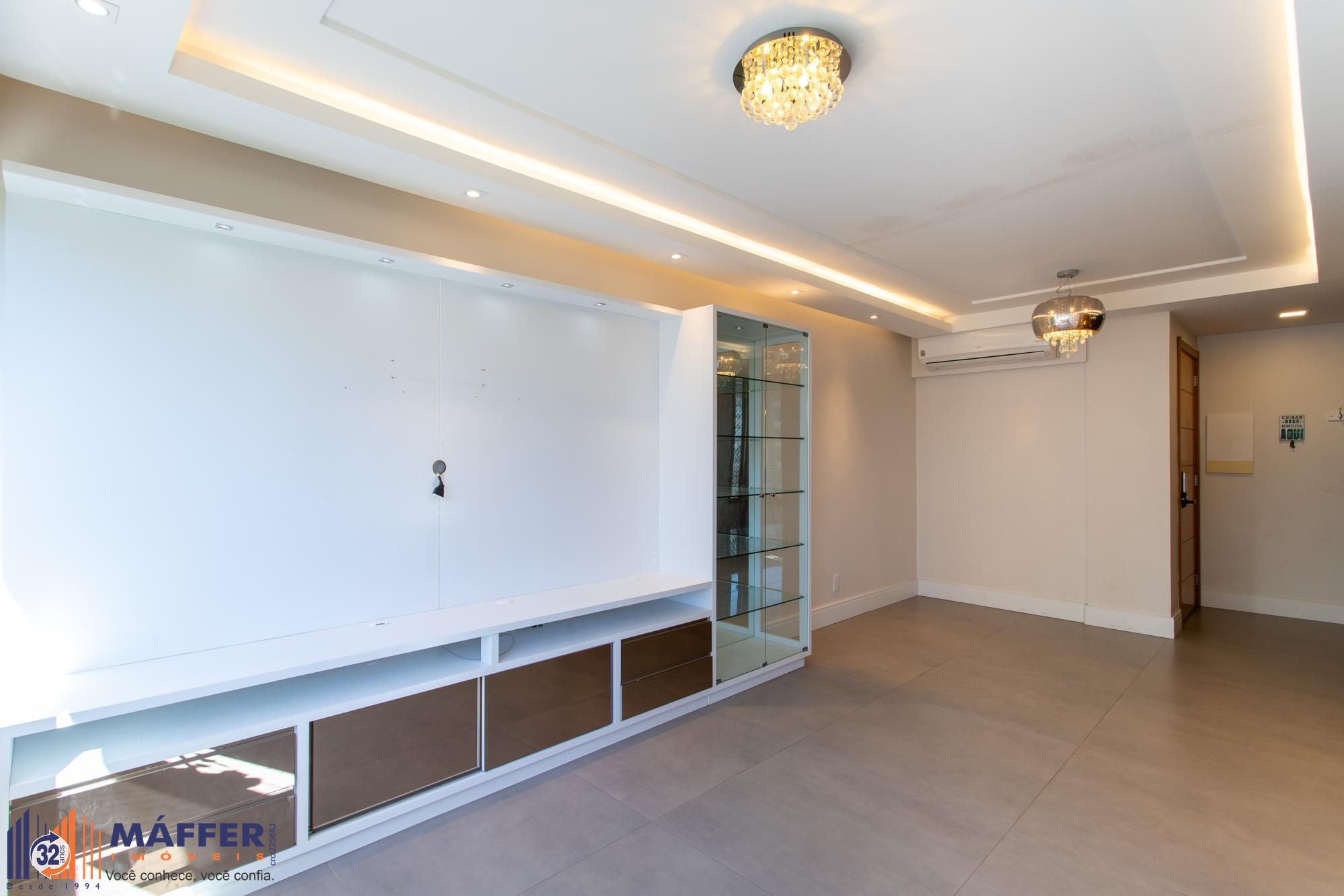 Apartamento, 3 quartos, à venda, 89 m², Cavalhada - Porto Alegre — foto 5