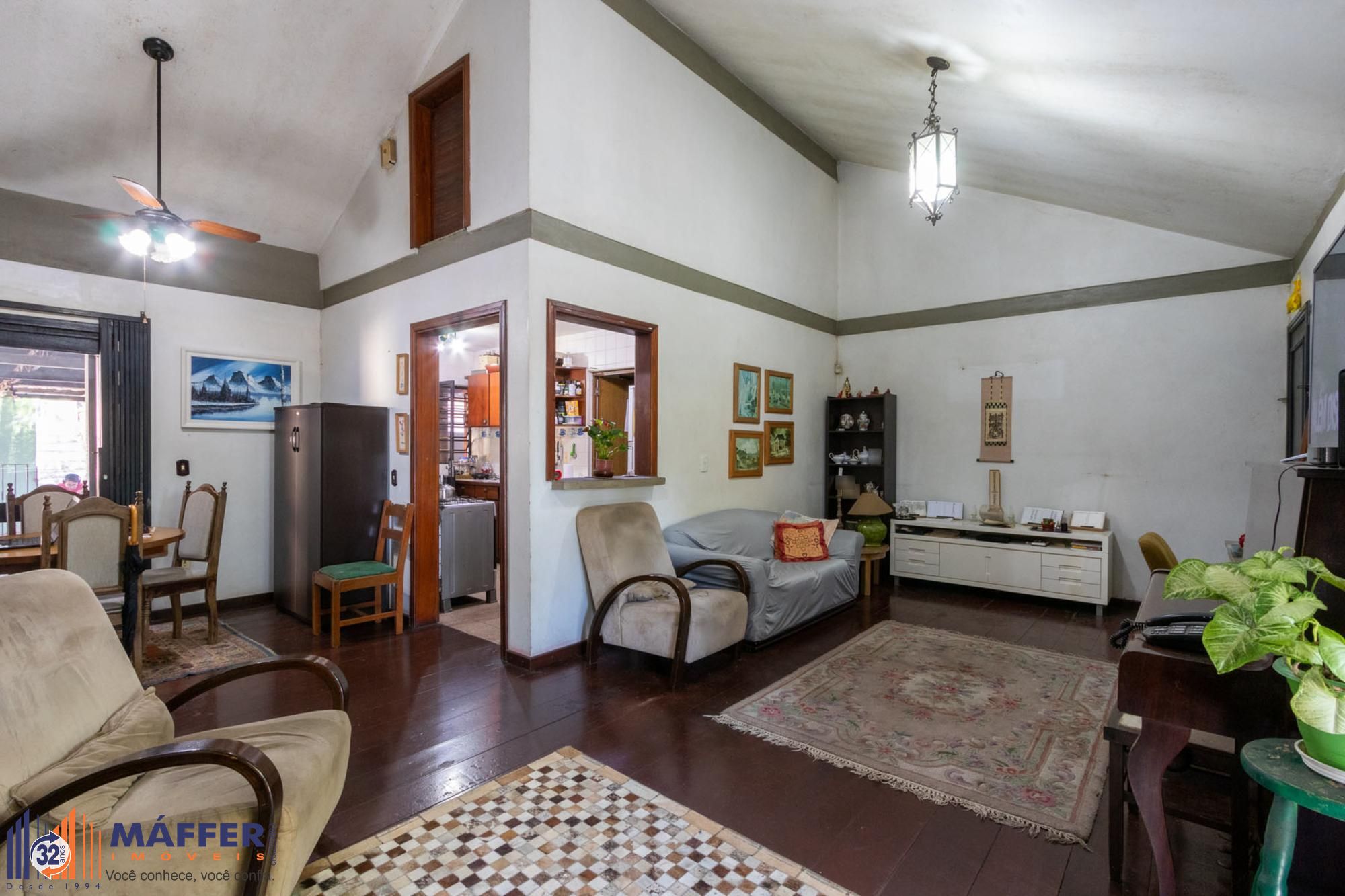 Casa, 2 quartos, 286 m² - Foto 11