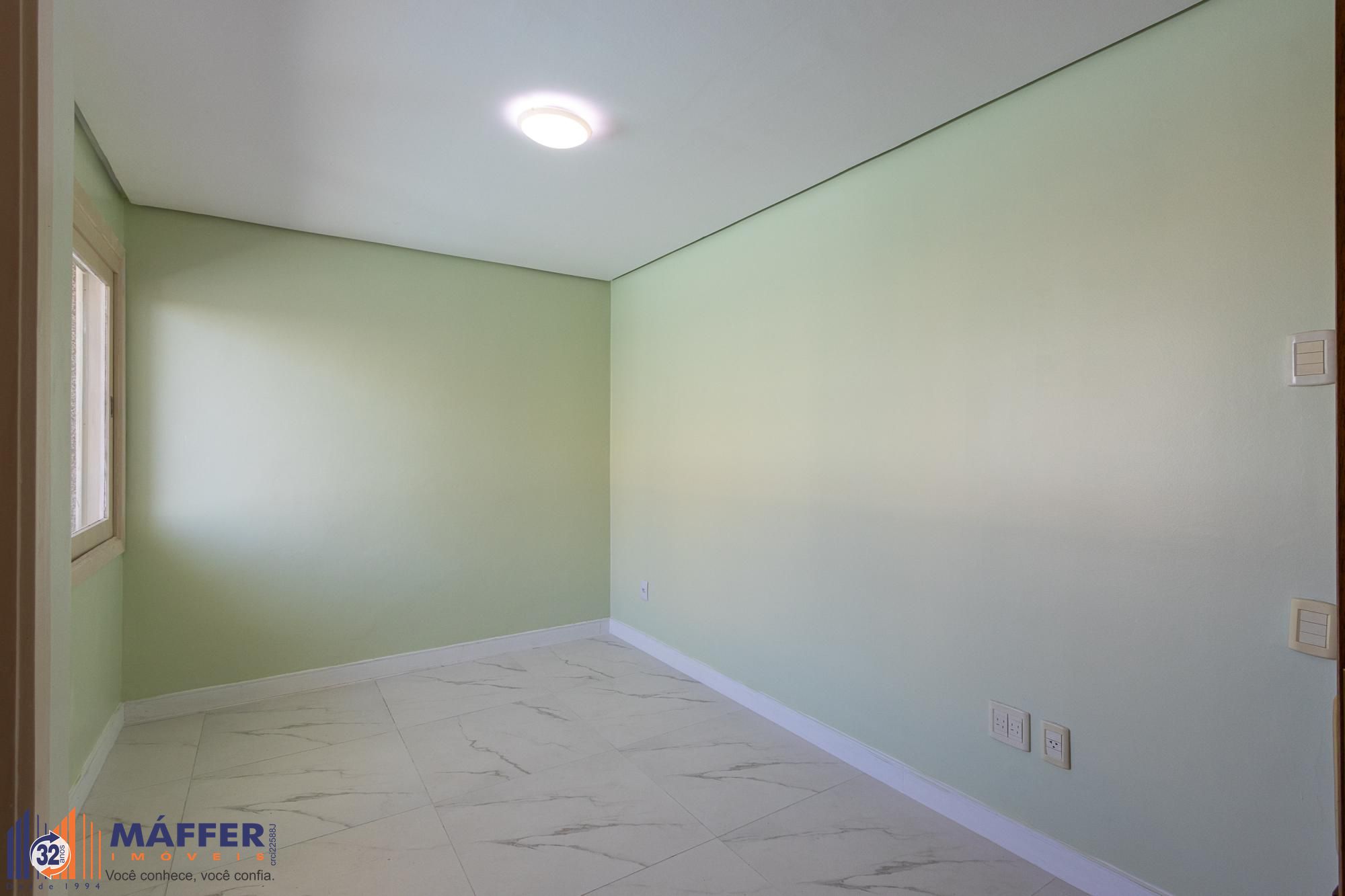 Cobertura, 3 quartos, 136 m² - Foto 26