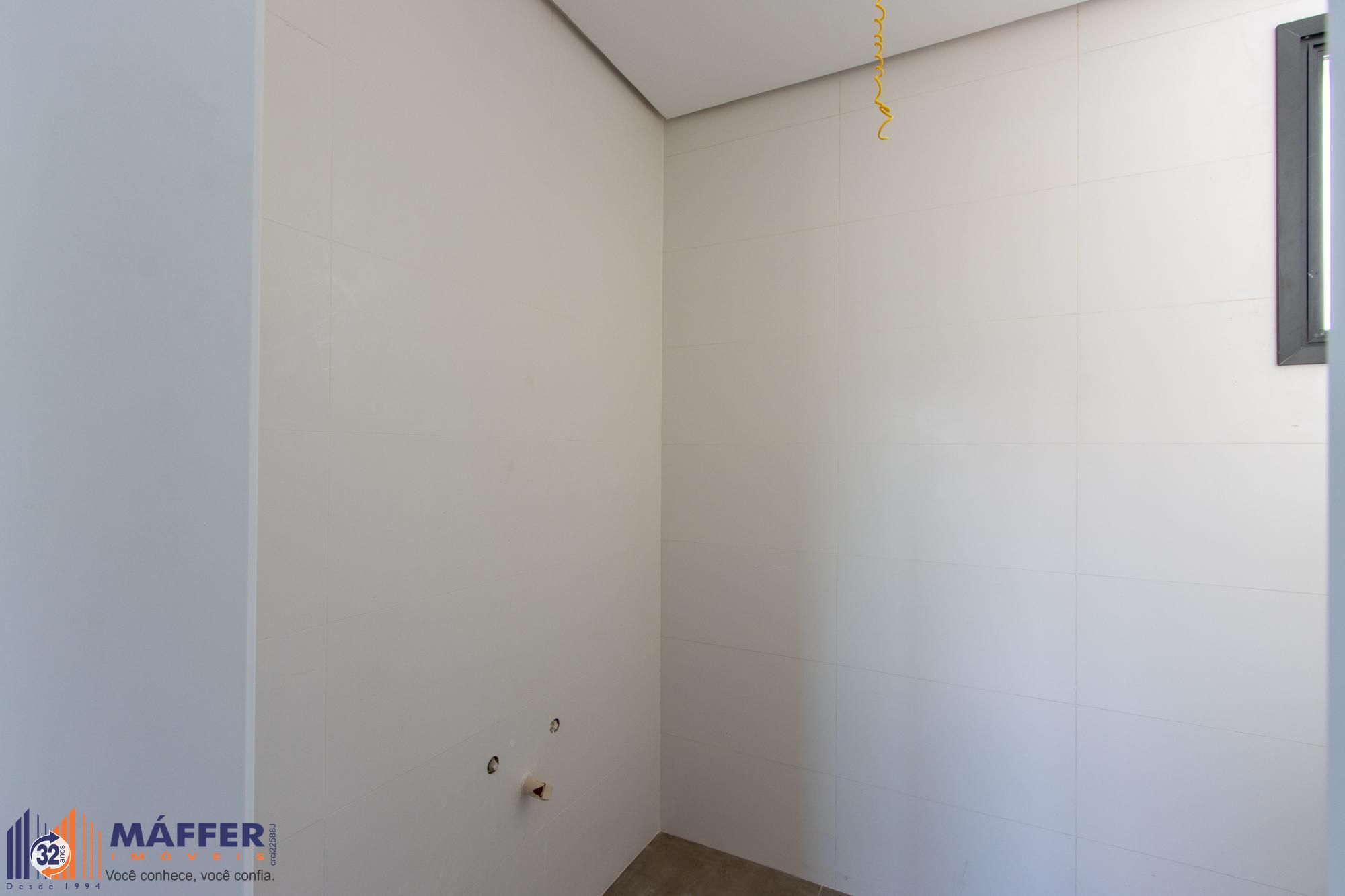 Apartamento, 2 quartos, 74 m² - Foto 18