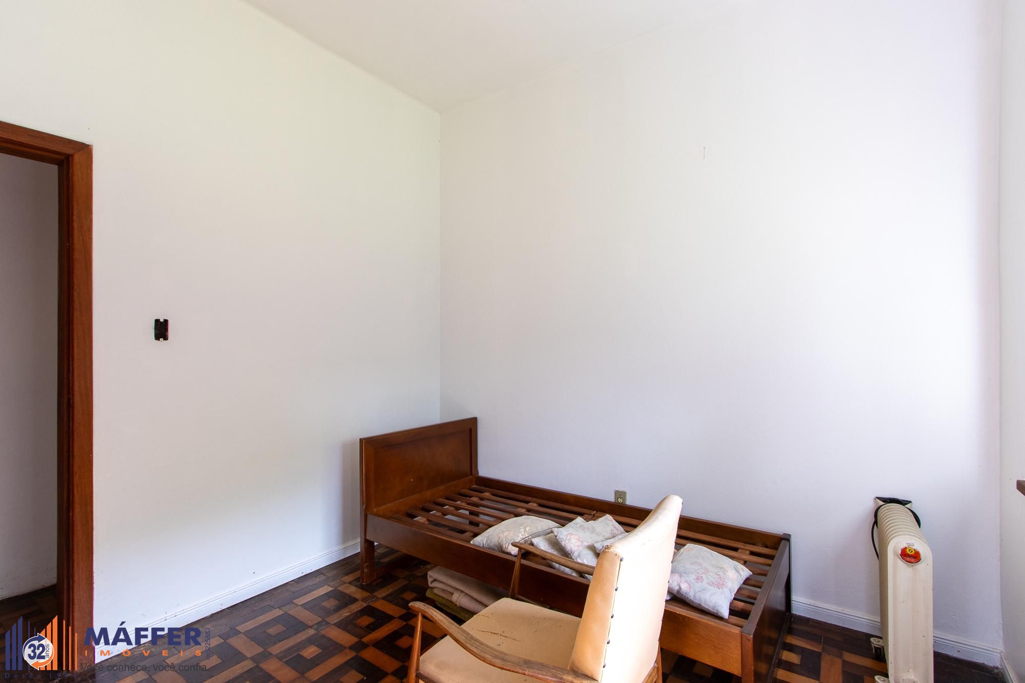Casa, 4 quartos, 468 m² - Foto 19