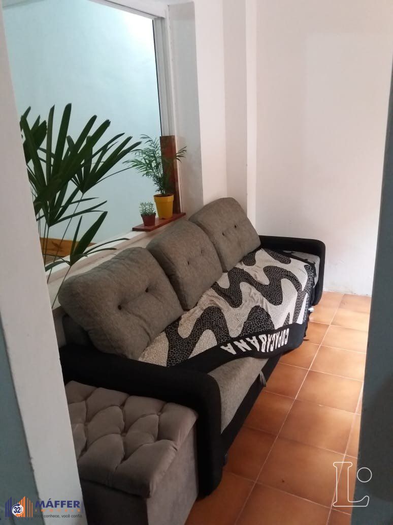 Apartamento, 3 quartos, 90 m² - Foto 9