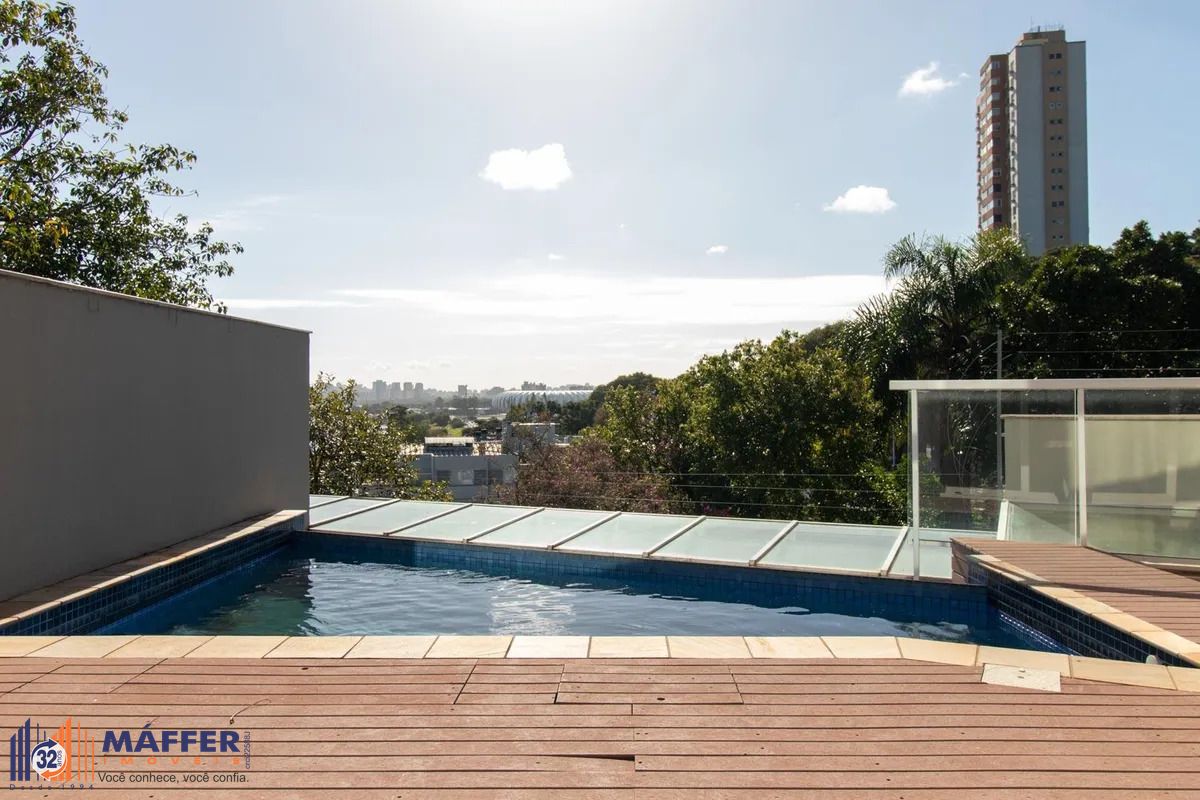 Apartamento, 3 quartos, 315 m² - Foto 43