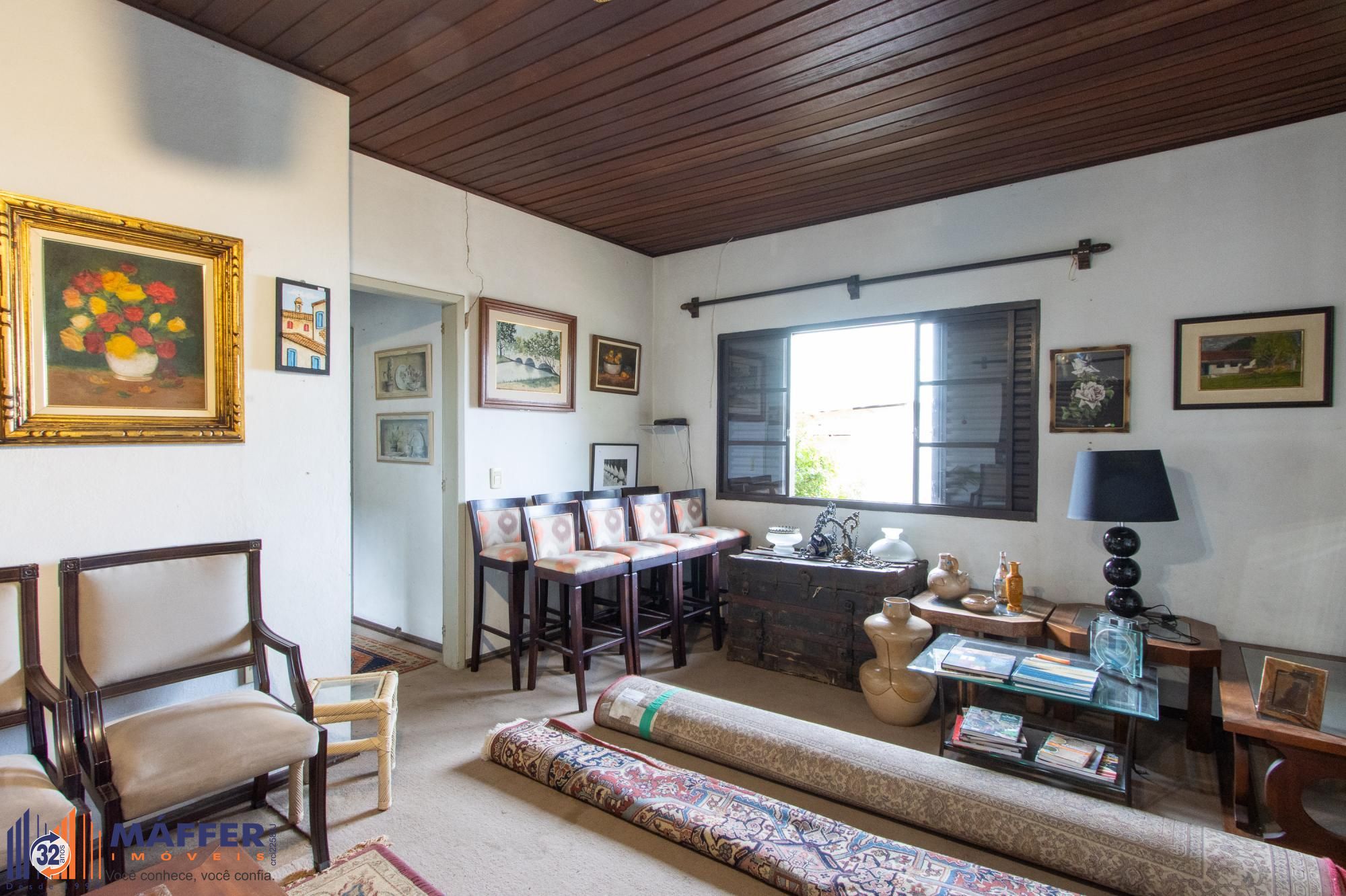 Casa, 2 quartos, 100 m² - Foto 13