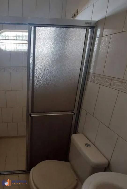 Casa, 3 quartos, 72 m² - Foto 6