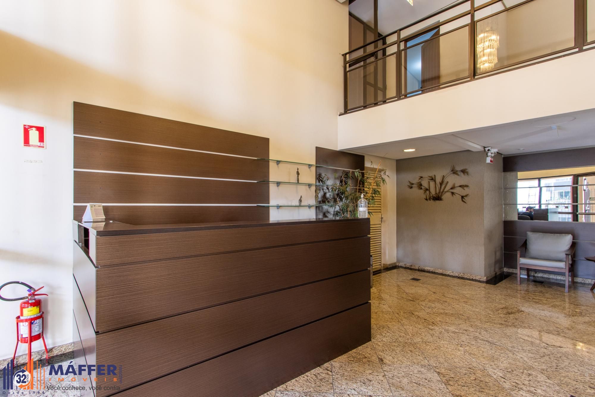 Apartamento, 3 quartos, 222 m² - Foto 51
